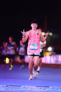 BIB: 
                            <button type="button" onclick="openModal(23578421)" class="btn btn-primary btn-sm float-right btn-popup" data-toggle="modal" data-target=".modal-high-quality">
                        <i class="fas fa-shopping-cart"></i> Add to Cart
                    </button>
                                            <button type="button" onclick="isThisMe(23578421, true)" class="btn btn-success btn-sm float-right btn-popup btn-isme hidden" data-toggle="tooltip" data-placement="bottom" title="นี่คือรูปของคุณใช่ไหม คลิกที่นี่เพื่อเอาเข้าอัลบั้ม">
                        <i class="fas fa-plus"></i> Add to album
                    </button>
                    <button type="button" onclick="isThisMe(23578421, false)" class="btn btn-warning btn-sm float-right btn-popup btn-isnotme hidden">
                        <i class="fas fa-ban"></i> Remove from album
                    </button>